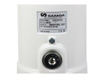 Samoa PM4-5:1/HD-L-ND Pneumatic Pump