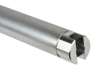 Samoa PM4-5:1/HD-L-ND Pneumatic Pump