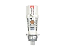 Samoa PM3-55:1/510 Pneumatic Grease Pump, art: 405100