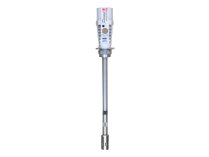 Samoa PM3-55:1/510 Pneumatic Lubrication Pump