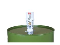 Samoa PM3-55:1/510 Pneumatic Lubrication Pump