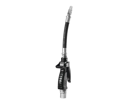 Samoa PA-78/T transmission fluid gun, art: 363077.