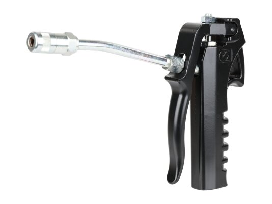 Samoa PG-77 grease gun