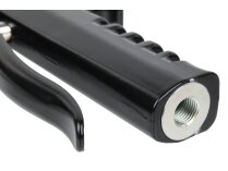 Samoa PG-77 grease gun