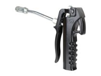 Samoa PG-77 grease gun