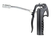 Samoa PG-77 grease gun