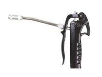 Samoa PG-77 grease gun, art: 413077.
