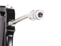 Samoa PG-77 grease gun