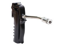 Samoa PG-77 grease gun