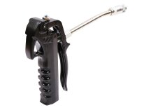 Samoa PG-77 grease gun