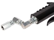 Samoa PG-77/ZF greasing gun