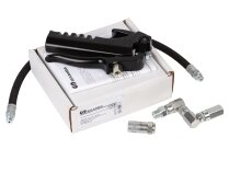 Samoa PG-77/ZF greasing gun