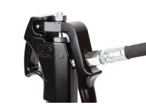 Samoa PG-77/ZF greasing gun