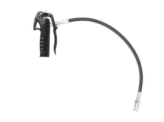Samoa PG-77/F grease gun, art: 413081.
