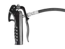 Samoa PG-77/F grease gun
