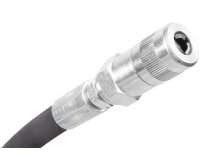 Samoa PG-77/F grease gun