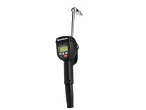 Samoa PCP-10 oil gun with a function to dispense a specified volume, art: 365300.