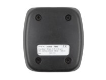 Electronic oil counter Samoa C30 Digital