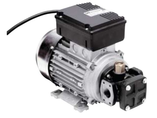 Oil transfer pump Samoa BF-215, art: 561200