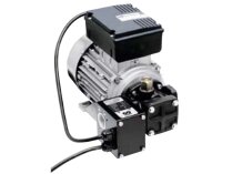 Oil Transfer Pump Samoa BF-224A, art: 561310