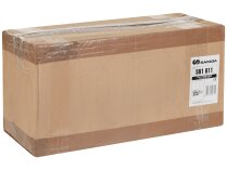 Electric oil pump Samoa FHVM-70/8, art: 561611