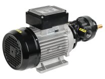 Electric oil pump Samoa FHVM-70/8, art: 561611