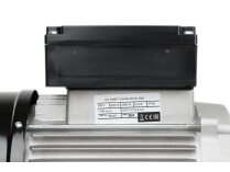 Electric oil pump Samoa FHVM-70/8, art: 561611
