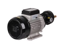 Oil transfer pump Samoa FHVT-70/9