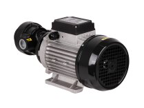 Oil transfer pump Samoa FHVT-70/9