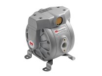 Samoa DF50APP23THBAS diaphragm pump, art: 552015