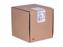 Samoa DF100AAA11CHBAS Membrane Pump