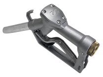 Samoa BN-5 oil dispensing gun, art: 361000.