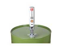 Samoa PM2-3:1 Pneumatic Pump, art: 353121