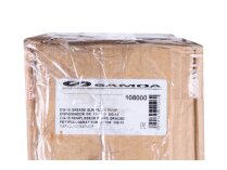 Grease Pump Samoa DG-18