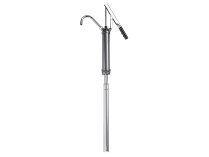 Samoa 45 lever barrel pump, art: 304500