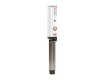 Samoa PM2-1:1/NiP Pneumatic Pump, art: 332120
