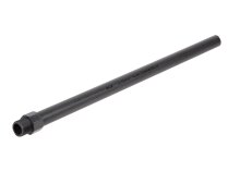 Samoa PM2-1:1/SS-ND Pneumatic Pump
