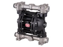 Piusi MA 180 Membrane Pneumatic Pump