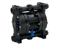 Piusi MA 140 Membrane Pneumatic Pump, art: F00208P10