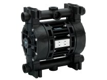 Piusi MA 190 Membrane Pneumatic Pump, art: F00208A20