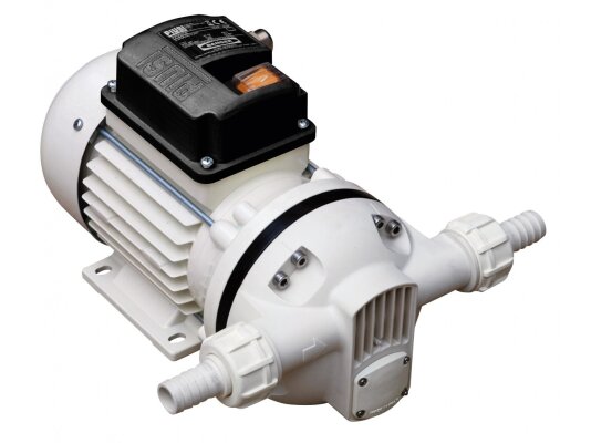 Piusi SuzzaraBlue AC Urea Pump