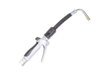 Samoa PA40-LA oil dispensing gun, art: 363115.