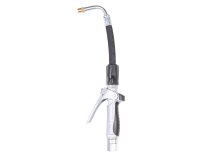 Samoa PA40-LA oil dispensing gun