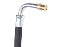 Samoa PA40-LA oil dispensing gun