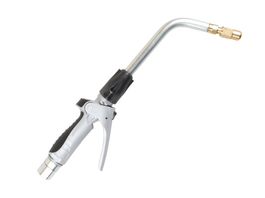 Samoa PA40-MQ oil dispensing gun, art: 363116.