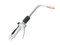 Samoa PA40-MQ oil dispensing gun, art: 363116.