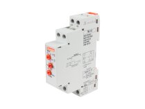 Baltur 23231 time relay