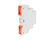 Baltur 23231 time relay