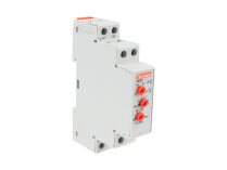 Baltur 23231 time relay