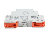 Baltur 23231 time relay